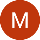 M Tingling Avatar