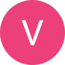 Varun Patel Avatar