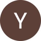 Yehuda Fischer Avatar