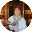 Vikki Galasso Avatar