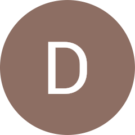 D D Avatar