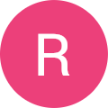 R T Avatar