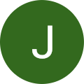 Jason Staake Avatar