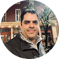 Jose Espaillat Avatar