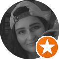 tonella sdc Avatar