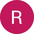 Rick Grinnan Avatar
