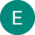 Eric Chandler Avatar