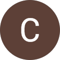 Chedler Charles Avatar