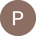 P Byrd Avatar