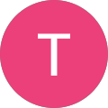 Tristen Ferguson Avatar