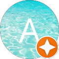Amber Avatar