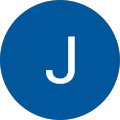 Jonathan Marks Avatar
