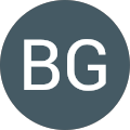 BG 101 Avatar