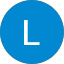 Lucille Ziccardi Avatar