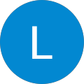Lucille Ziccardi Avatar