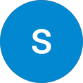 stephen liteplo Avatar