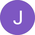 Jon Reed Avatar