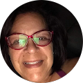 Maria solano Avatar