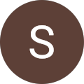 Shawanna Evans Avatar