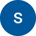 sparky66 Avatar