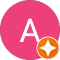 Alan Rosenberg Avatar